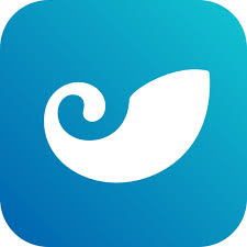 imtoken官网下载3.0版本 现货白银向下跌破50美元/盎司